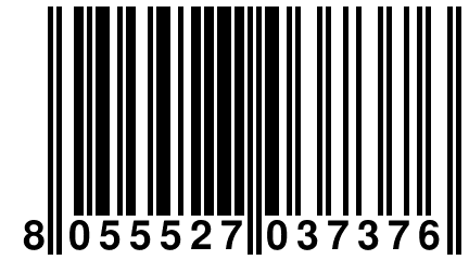 8 055527 037376