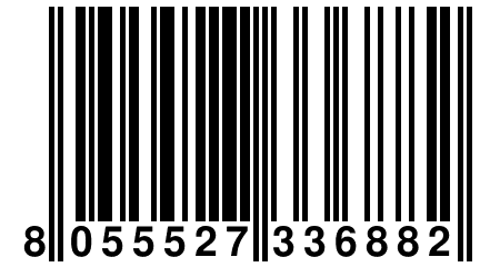 8 055527 336882