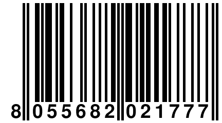 8 055682 021777