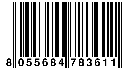 8 055684 783611