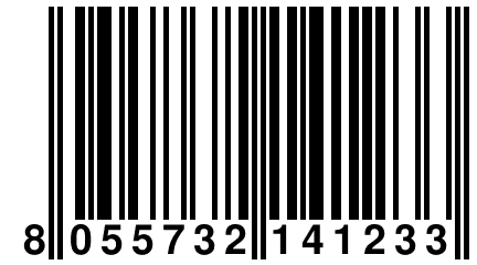 8 055732 141233