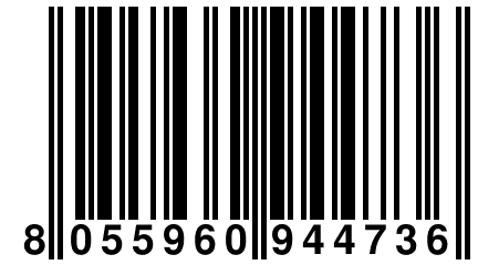 8 055960 944736