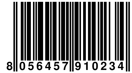 8 056457 910234