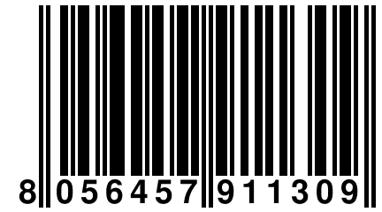 8 056457 911309