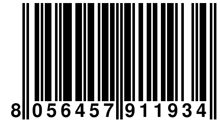 8 056457 911934