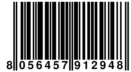 8 056457 912948