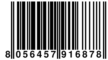 8 056457 916878