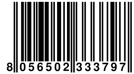 8 056502 333797