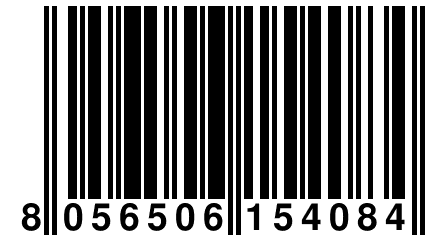 8 056506 154084