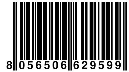 8 056506 629599