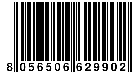 8 056506 629902