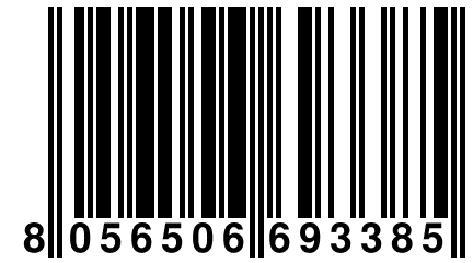 8 056506 693385