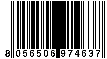 8 056506 974637