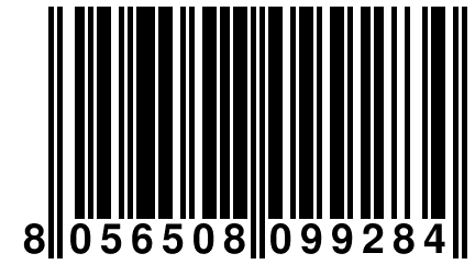 8 056508 099284