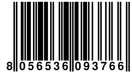 8 056536 093766