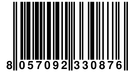 8 057092 330876