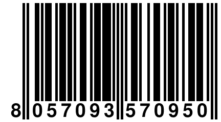 8 057093 570950