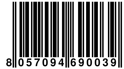 8 057094 690039