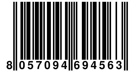 8 057094 694563