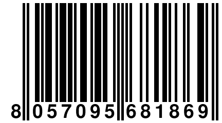 8 057095 681869