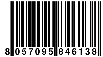 8 057095 846138