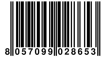 8 057099 028653