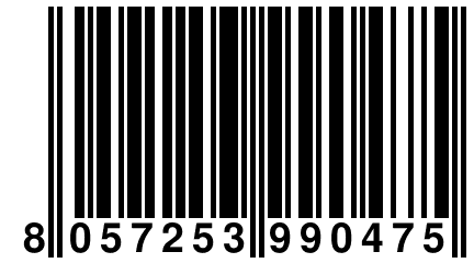 8 057253 990475