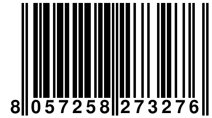 8 057258 273276