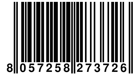 8 057258 273726