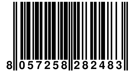 8 057258 282483