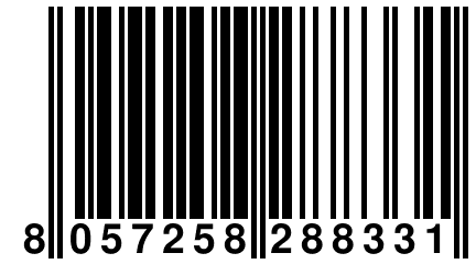 8 057258 288331