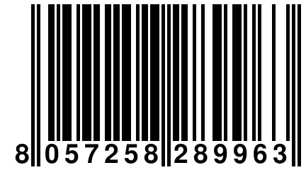 8 057258 289963