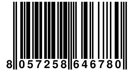 8 057258 646780