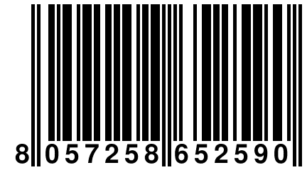 8 057258 652590