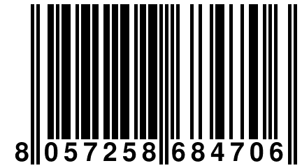 8 057258 684706