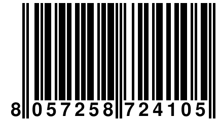 8 057258 724105