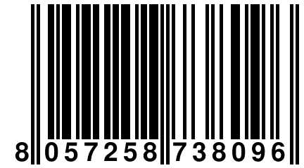 8 057258 738096