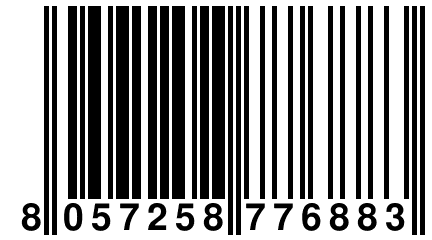 8 057258 776883