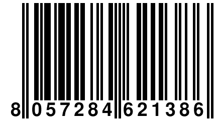 8 057284 621386