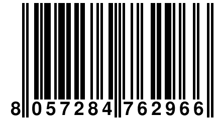 8 057284 762966