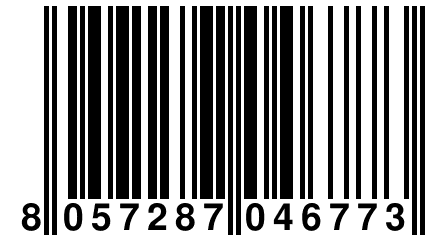 8 057287 046773