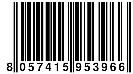 8 057415 953966