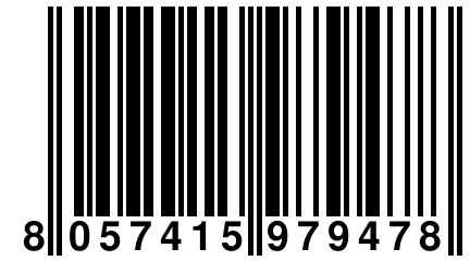 8 057415 979478