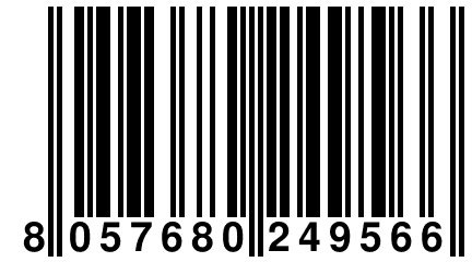 8 057680 249566