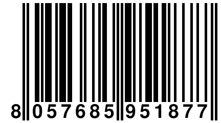 8 057685 951877