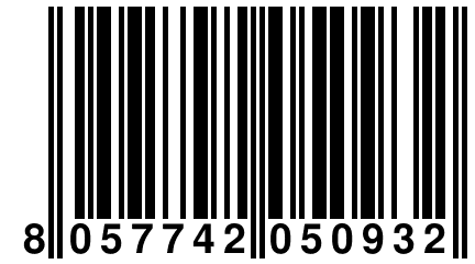 8 057742 050932