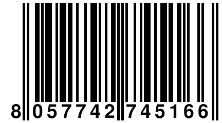 8 057742 745166