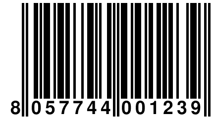 8 057744 001239