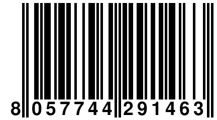 8 057744 291463