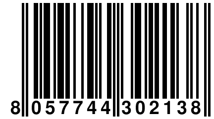 8 057744 302138